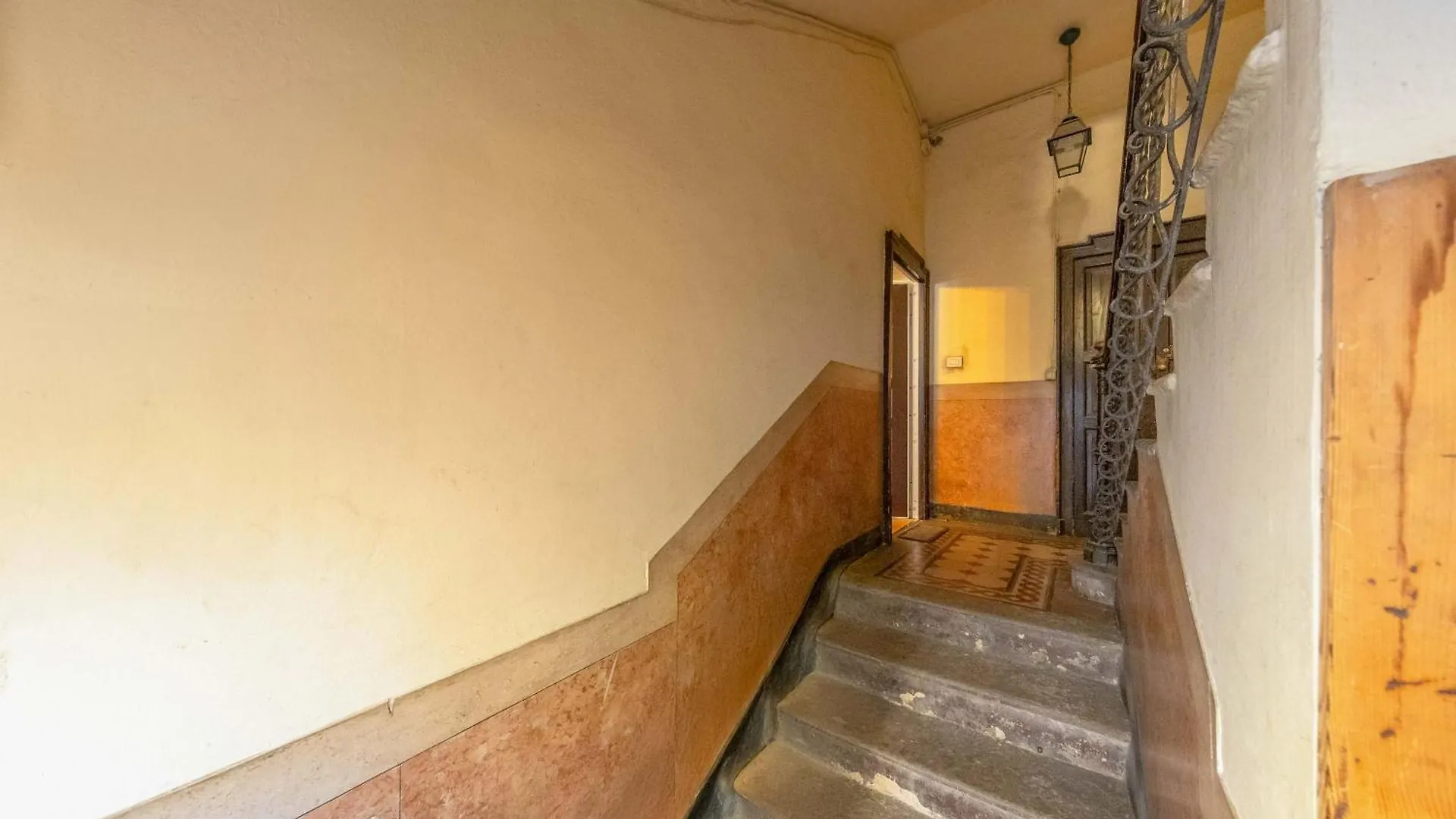 Appartement Solari Apartment, In Milan Design Area, Near Tortona District, Milano